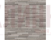 Клинкерная плитка King Size collection Silver stone (LF 19)