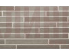 Клинкерная плитка King Size collection Silver stone (LF 19)