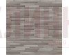 Клинкерная плитка King Size collection Silver stone (LF 19)