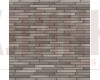 Клинкерная плитка King Size collection Silver stone (LF 19)