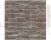 Клинкерная плитка King Size collection Silver stone (LF 19)