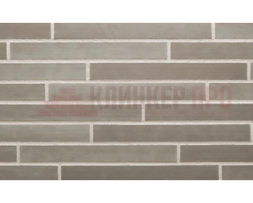 Клинкерная плитка King Size collection Silver stone (LF 19)