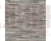 Клинкерная плитка King Size collection Moon river (LF 20)