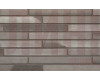 Клинкерная плитка King Size collection Moon river (LF 20)