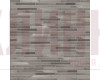 Клинкерная плитка King Size collection Moon river (LF 20)