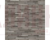 Клинкерная плитка King Size collection Moon river (LF 20)