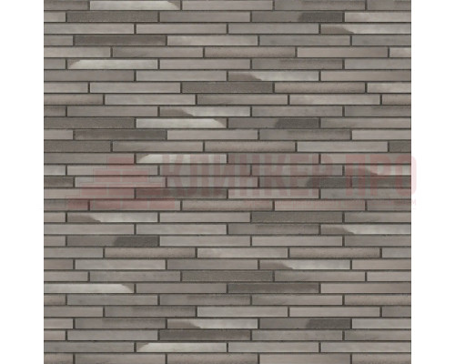Клинкерная плитка King Size collection Moon river (LF 20)