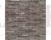 Клинкерная плитка King Size collection Moon river (LF 20)