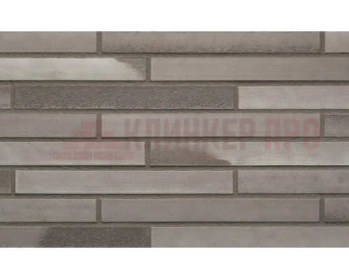 Клинкерная плитка King Size collection Moon river (LF 20)