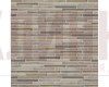 Клинкерная плитка King Size collection Golden grey (LF 23)