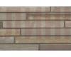 Клинкерная плитка King Size collection Golden grey (LF 23)