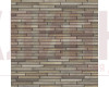 Клинкерная плитка King Size collection Golden grey (LF 23)
