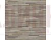 Клинкерная плитка King Size collection Golden grey (LF 23)