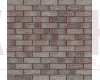 Клинкерная плитка King Klinker Old Castle collection (шершавая) Ледниковая пещера (HF43) NF