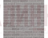 Клинкерная плитка King Klinker Old Castle collection (шершавая) Арктический шторм (HF44) NF