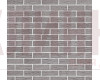 Клинкерная плитка King Klinker Old Castle collection (шершавая) Арктический шторм (HF44) NF