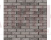 Клинкерная плитка King Klinker Old Castle collection (шершавая) Ацтекский призрак (HF45) NF