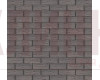 Клинкерная плитка King Klinker Old Castle collection (шершавая) Платиновое небо (HF47) NF