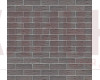 Клинкерная плитка King Klinker Old Castle collection (шершавая) Платиновое небо (HF47) NF