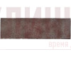 Клинкерная плитка King Klinker Old Castle collection Grey Satin NF (HF 49)