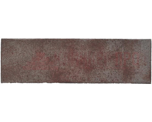 Клинкерная плитка King Klinker Old Castle collection Grey Satin NF (HF 49)