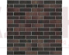 Клинкерная плитка King Klinker Old Castle collection (шершавая) Старый собор (HF55) NF
