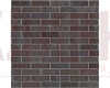 Клинкерная плитка King Klinker Old Castle collection (шершавая) Ржавая луна (HF56) NF