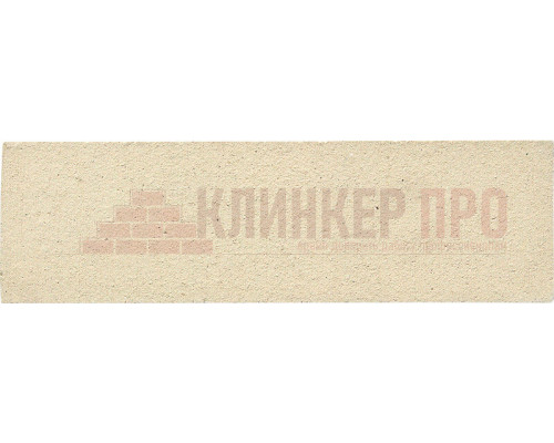 Клинкерная плитка King Klinker Old Castle collection (шершавая) долина королей (HF58) NF