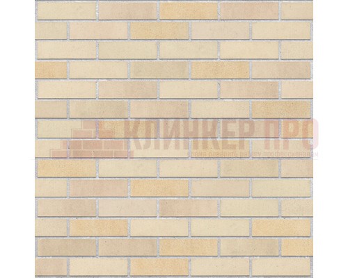 Клинкерная плитка King Klinker Old Castle collection (шершавая) долина королей (HF58) NF