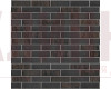 Клинкерная плитка King Klinker Old Castle collection (шершавая) Ржавый камень (HF63) NF