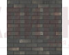 Клинкерная плитка King Klinker Old Castle collection (шершавая) Базальтовая река (HF66) NF