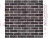 Клинкерная плитка King Klinker Old Castle collection (шершавая) Кожа земли (HF67) NF