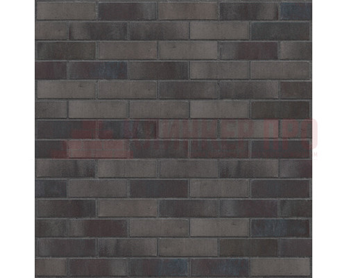 Клинкерная плитка King Klinker Old Castle collection (шершавая) Кожа земли (HF67) NF