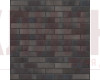 Клинкерная плитка King Klinker Old Castle collection (шершавая) Кожа земли (HF67) NF