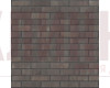 Клинкерная плитка King Klinker Old Castle collection (шершавая) Спокойный умбер (HF68) NF