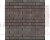 Клинкерная плитка King Klinker Old Castle collection (шершавая) Спокойный умбер (HF68) NF