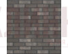 Клинкерная плитка King Klinker Old Castle collection (шершавая) Танец Умбер (HF69) NF