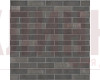 Клинкерная плитка King Klinker Old Castle collection (шершавая) Метеорный шпон (HF70) NF