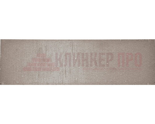 Клинкерная плитка King Klinker Old Castle collection (шершавая) Зимнее поле (HF74) NF