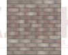 Клинкерная плитка King Klinker Old Castle collection (шершавая) Зимнее поле (HF74) NF