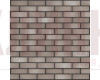 Клинкерная плитка King Klinker Old Castle collection (шершавая) Зимнее поле (HF74) NF