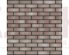 Клинкерная плитка King Klinker Old Castle collection (шершавая) Зимнее поле (HF74) NF