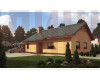 Клинкерная плитка King Klinker Old Castle collection (шершавая) Янтарное море (HF13) NF