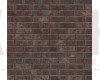 Клинкерная плитка King Klinker Old Castle collection (шершавая) Бразильский кофе (HF25) NF