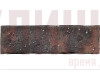Клинкерная плитка King Klinker Old Castle collection (шершавая) Ирландский паб (HF31) NF