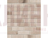 Клинкерная плитка TOULOUSE beige