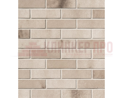 Клинкерная плитка TOULOUSE beige