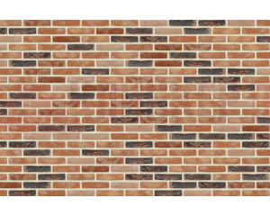 Кирпич ручной формовки Nelissen Robinia Nuance